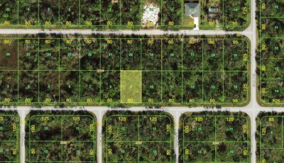 13374 DOUBLEDAY Avenue, Port Charlotte, FL, 33953 — photo 2