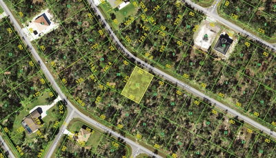 1205 MADEIRA Street, Port Charlotte, FL, 33953 — photo 2