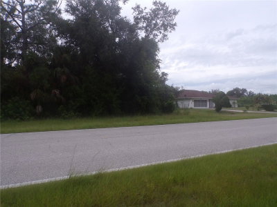 PONCE DE LEON Boulevard, North Port, FL, 34291 — photo 2