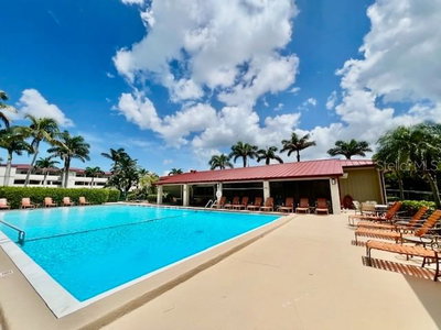 3220 SOUTHSHORE Drive, Punta Gorda, FL, 33955 — photo 2