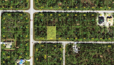 14012 HENDRICKS Avenue, Port Charlotte, FL, 33953 — photo 2