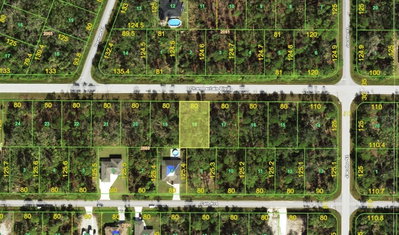 13471 CHAMBERLAIN Boulevard, Port Charlotte, FL, 33953 — photo 2