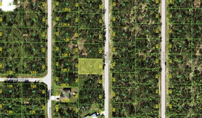 3113 GUILFORD Street, Port Charlotte, FL, 33948 — photo 2