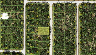 3097 GUILFORD Street, Port Charlotte, FL, 33948 — photo 2