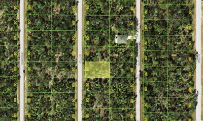 3112 OLNEY Street, Port Charlotte, FL, 33948 — photo 2