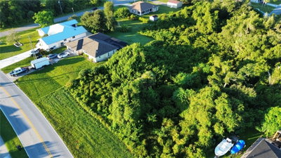 BISCAYNE Drive, North Port, FL, 34287 — photo 2