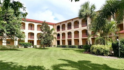 1 COLONY POINT Drive, Punta Gorda, FL, 33950 — photo 2