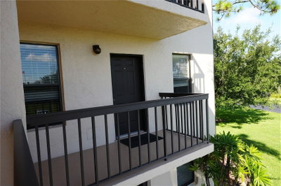 1999 KINGS Highway, Punta Gorda, FL, 33980 — photo 2