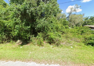 4935 ROMANS Avenue, Inverness, FL, 34450 — photo 2