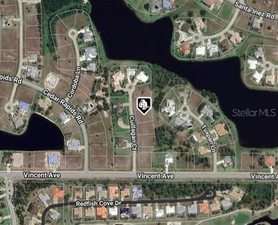 17504 CUILLAGAN Court, Punta Gorda, FL, 33955 — photo 2