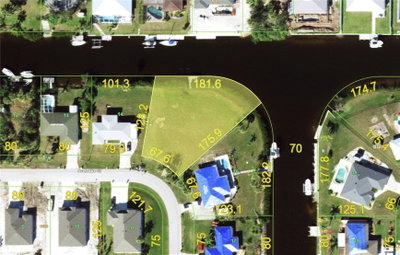 18106 AVONSDALE Circle, Port Charlotte, FL, 33948 — photo 2