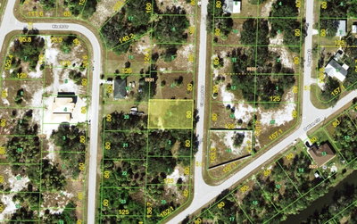 57 CLEMENT Street, Port Charlotte, FL, 33954 — photo 2