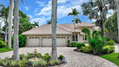 6030 KEY LARGO Circle, Punta Gorda, FL, 33955 — photo 2