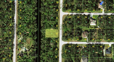111 RAVENSWOOD Boulevard, Port Charlotte, FL, 33954 — photo 2