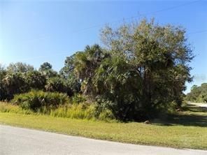 18105 ROBINSON Avenue, Port Charlotte, FL, 33948 — photo 2