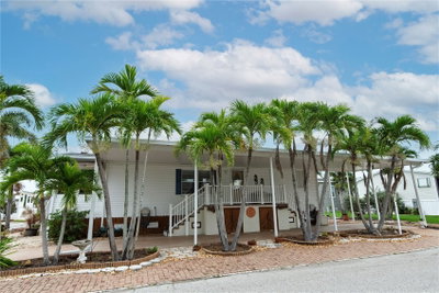 29 AMSTERDAM Avenue, Punta Gorda, FL, 33950 — photo 2