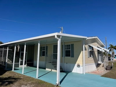 10100 BURNT STORE Road, Punta Gorda, FL, 33950 — photo 2