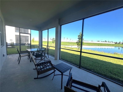 17745 BORACAY Court, Venice, FL, 34293 — photo 2