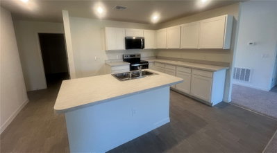 1436 PULASKI Street, Port Charlotte, FL, 33952 — photo 2