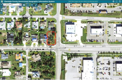 23540 PEACHLAND Boulevard, Port Charlotte, FL, 33954 — photo 2