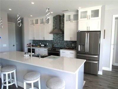 2064 LITTLE PINE CIRCLE, Punta Gorda, FL, 33955 — photo 2