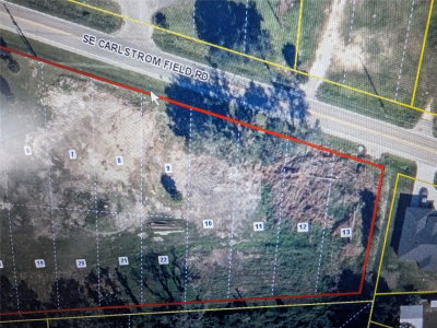 CARLSTROM FIELD RD, Arcadia, FL, 34266 — photo 2