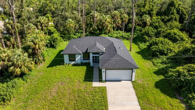 17196 GLENVIEW Avenue, Port Charlotte, FL, 33954 — photo 2