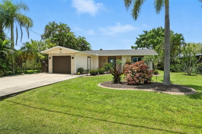 2131 SAINT CROIX Avenue, Fort Myers, FL, 33905 — photo 2