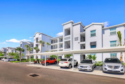 14071 HERITAGE LANDING Boulevard, Punta Gorda, FL, 33955 — photo 2