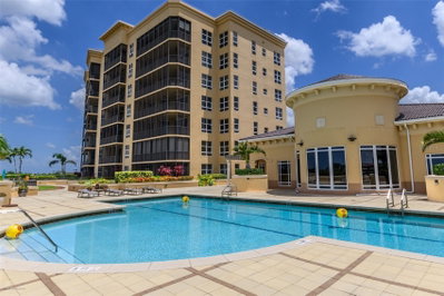 3313 SUNSET KEY CIR, Punta Gorda, FL, 33955 — photo 2