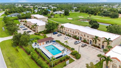 1186 RIO DE JANEIRO Avenue, Punta Gorda, FL, 33983 — photo 2