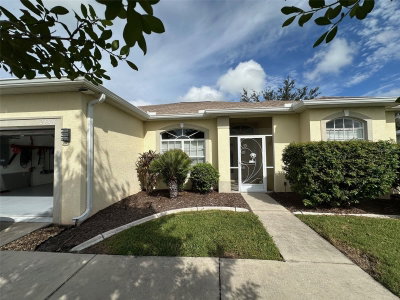 24308 WESTGATE Boulevard, Punta Gorda, FL, 33980 — photo 2
