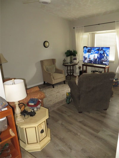 17455 MASTEN Avenue, Port Charlotte, FL, 33954 — photo 2
