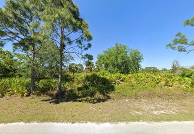 12166 ASHLEY Avenue, Port Charlotte, FL, 33981 — photo 2