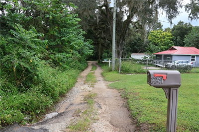 3330 11TH Avenue, Ocala, FL, 34471 — photo 2