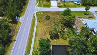 3128 BANYAN Way, Punta Gorda, FL, 33950 — photo 2
