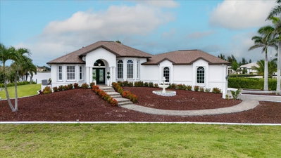 4213 28TH Street, Cape Coral, FL, 33993 — photo 2