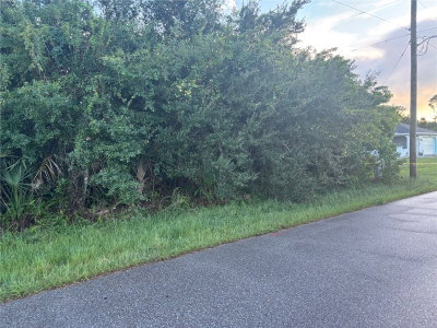 1087 KENNWOOD Avenue, Port Charlotte, FL, 33948 — photo 2