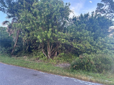 773 RED BAY Street, Port Charlotte, FL, 33948 — photo 2