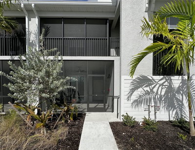 14221 HERITAGE LANDING Boulevard, Punta Gorda, FL, 33955 — photo 2