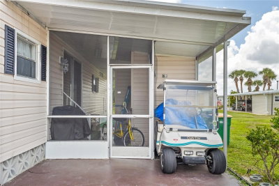 2100 KINGS HIGHWAY, Port Charlotte, FL, 33980 — photo 2