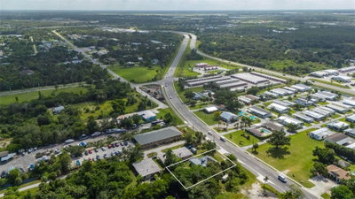 25158 MARION Avenue, Punta Gorda, FL, 33950 — photo 2