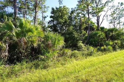 1294 BIRCH Terrace, Port Charlotte, FL, 33953 — photo 2