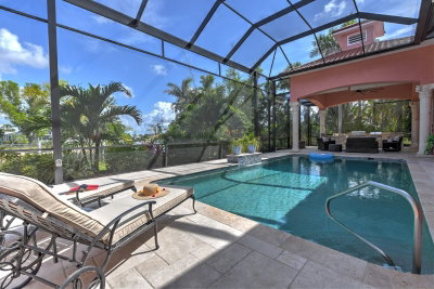 4409 CREWS Court, Port Charlotte, FL, 33952 — photo 2