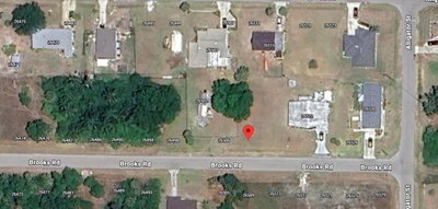 26510 BROOKS Road, Punta Gorda, FL, 33955 — photo 2