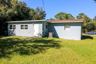 3580 SWANEE Road, Port Charlotte, FL, 33980 — photo 2