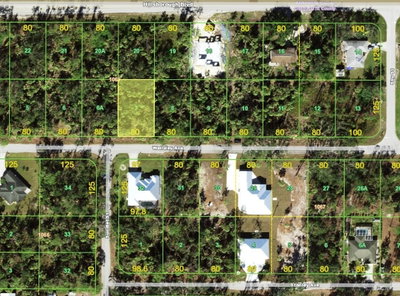 17362 WELLSLEY Avenue, Port Charlotte, FL, 33954 — photo 2
