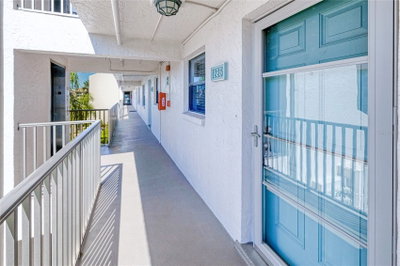 175 KINGS Highway, Punta Gorda, FL, 33983 — photo 2