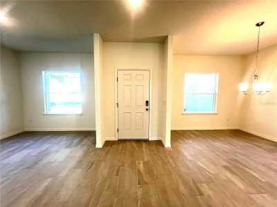4 LYNBROOK Drive, Palm Coast, FL, 32137 — photo 2