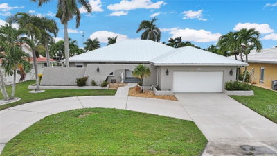 931 BAL HARBOR Boulevard, Punta Gorda, FL, 33950 — photo 2